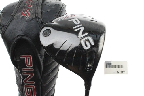 Ping g25 golf - ping, club