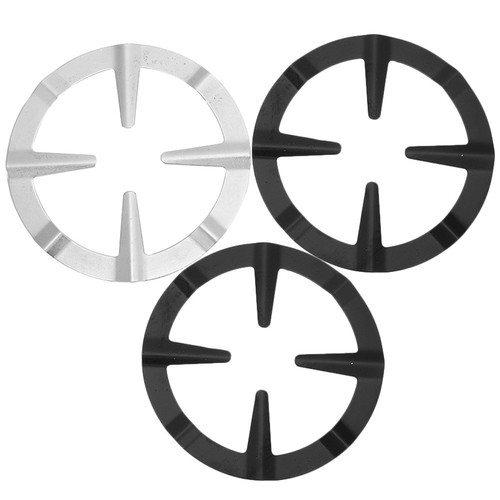 Pcs replaceable gas stove - pcs,
