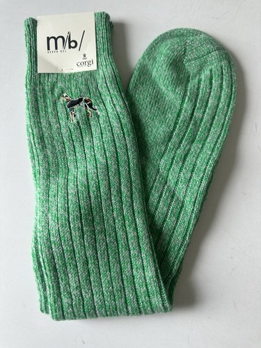 Ted baker socks - ted, new