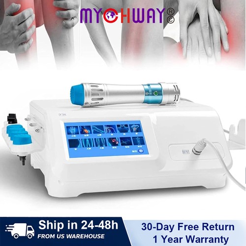 2026 shockwave therapy - 2026,