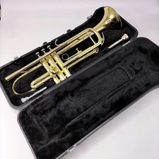 Jupiter JTR-300 Trumpet