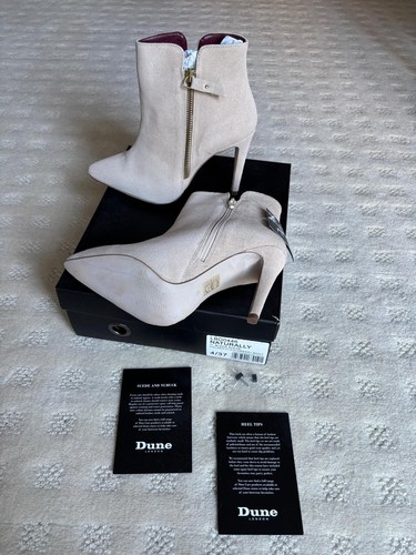 New dune women - women's, ankle