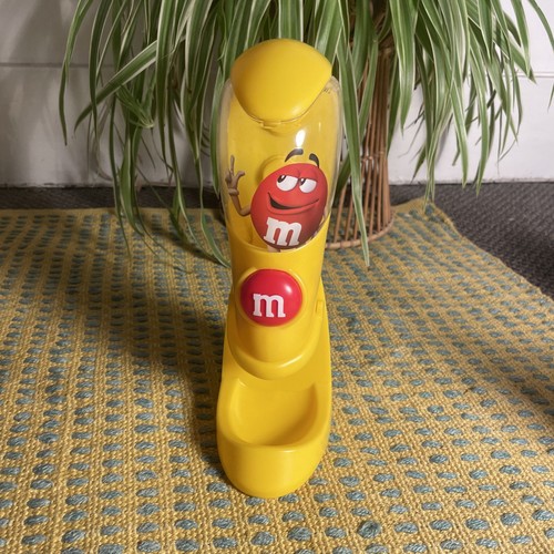 2019 mars world - 2019, yellow