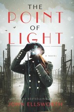The Point of Light: 1 (John