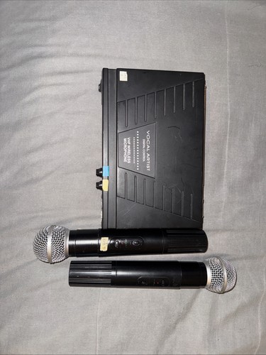 Kam kwm11 vhf - kam,