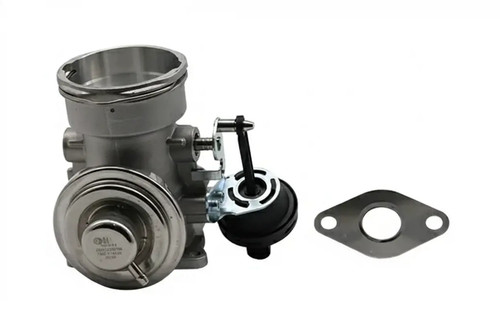 Egr agr valve - egr,