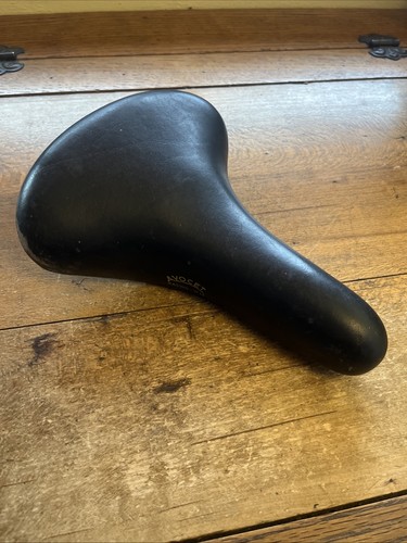 Vintage avocet racing - vintage,