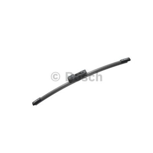 397 008 634 bosch - 634, wiper