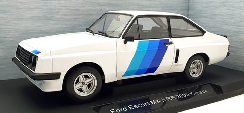 Model car group - car,