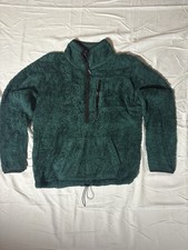 Victoria’s Secret PINK