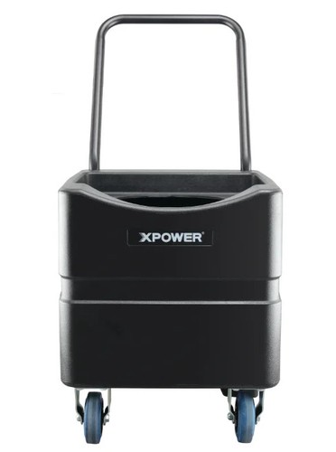 Xpower water storage - wt-35,