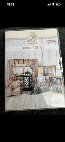 Cutting craftorium best - cutting,