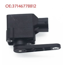 FOR BMW X3 X5  3 5 Series E46