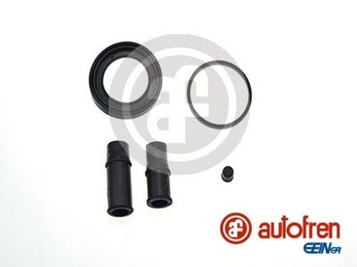 Fits autofren seinsa d4330 - fits,
