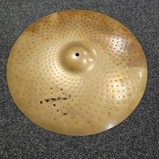 Ride Cymbal 20" Zildjian Z
