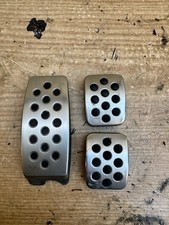 VAUXHALL CORSA D VXR SRI