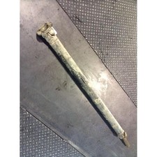 AXLE FOR MERCEDES SPRINTER