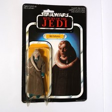 Vintage Kenner Palitoy Star