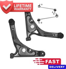 For Ford Transit (2000-2014)