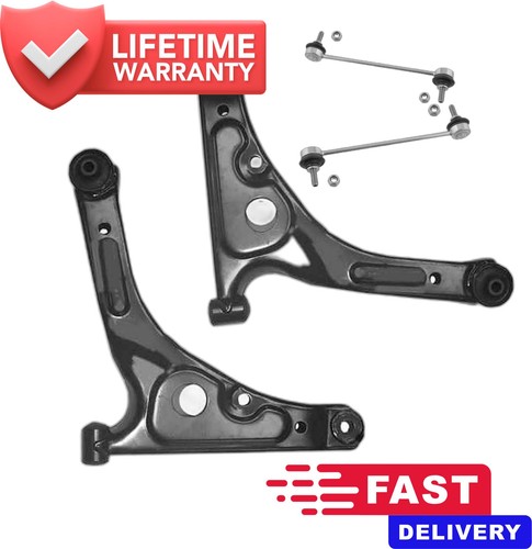For ford transit - ford,