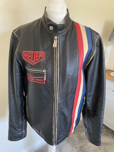 Steve mcqueen men - steve, men's