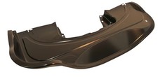 Rear Engine Tinware 1600cc w/o