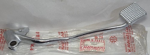 New 1973 1976 - 1973-1976, kawasaki