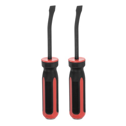 2pcs angled tip pry - tip,