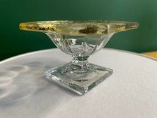 Vintage Greek Key Pattern