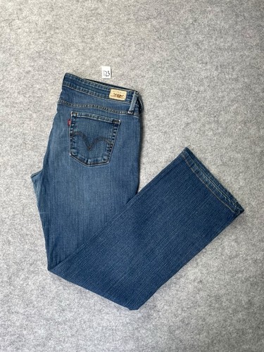 Levi 545 women jeans - 545, women’s