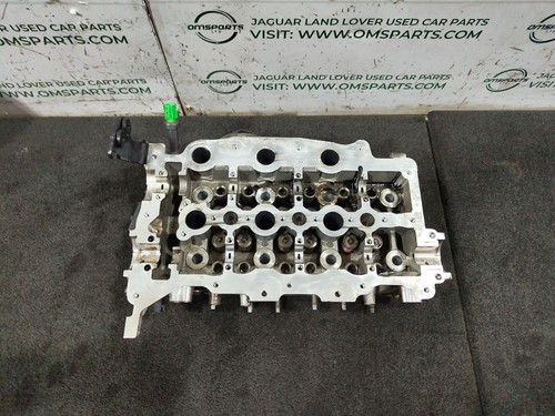 Jaguar x260 diesel n s - xf,