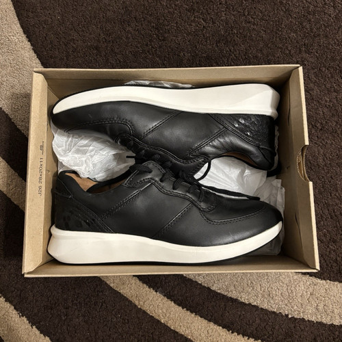 Clarks rio sprint - clarks,