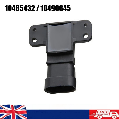 10485432 10490645 for - 10485432, chevy