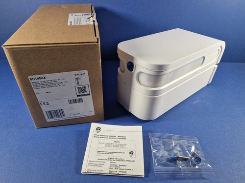 Daitem sh145ax outdoor - daitem, motion