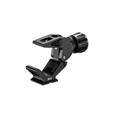 Zeiss Bino Clamp  Scope