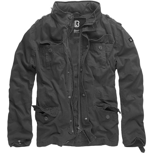 Brandit britannia mens - brandit,