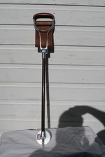Shooting / walking stick