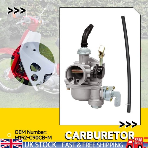 Carburetor carb steel fits for - carburetor,
