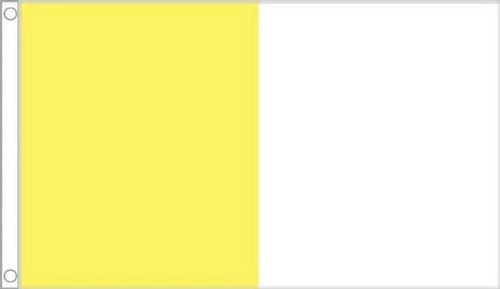 Saffron yellow and - saffron,