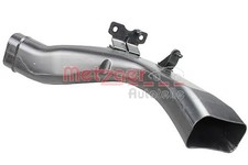 INTAKE HOSE AIR FILTER FITS