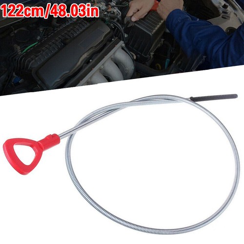 Fit for mercedes benz - mercedes-benz, 722.6