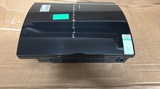 SONY PLAYSTATION 3 DECHA00A