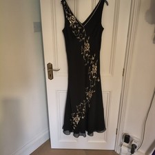 Absolutely Stunning Pomodoro