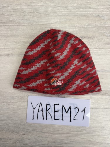 Lowe alpine hat - lowe,