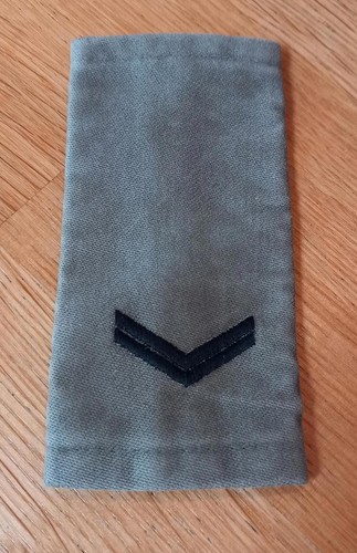 Military british army - military,