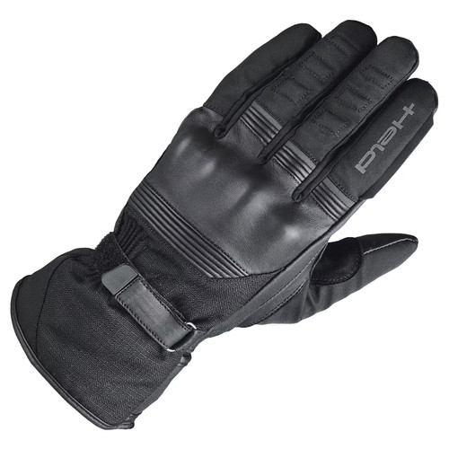 Held polar waterproof - held,