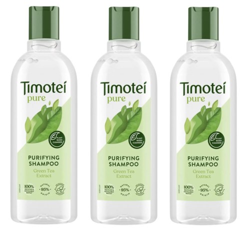 Timotei pure purifying - 3,