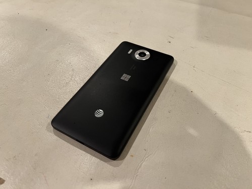 Microsoft nokia lumia - nokia,
