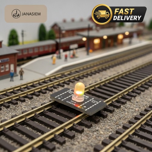 Tt1 multi gauge - tt1, track