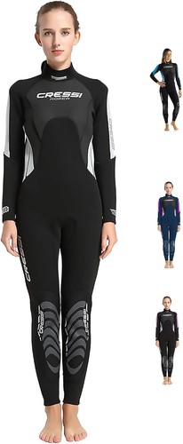 Cressi morea lady monopiece - morea,